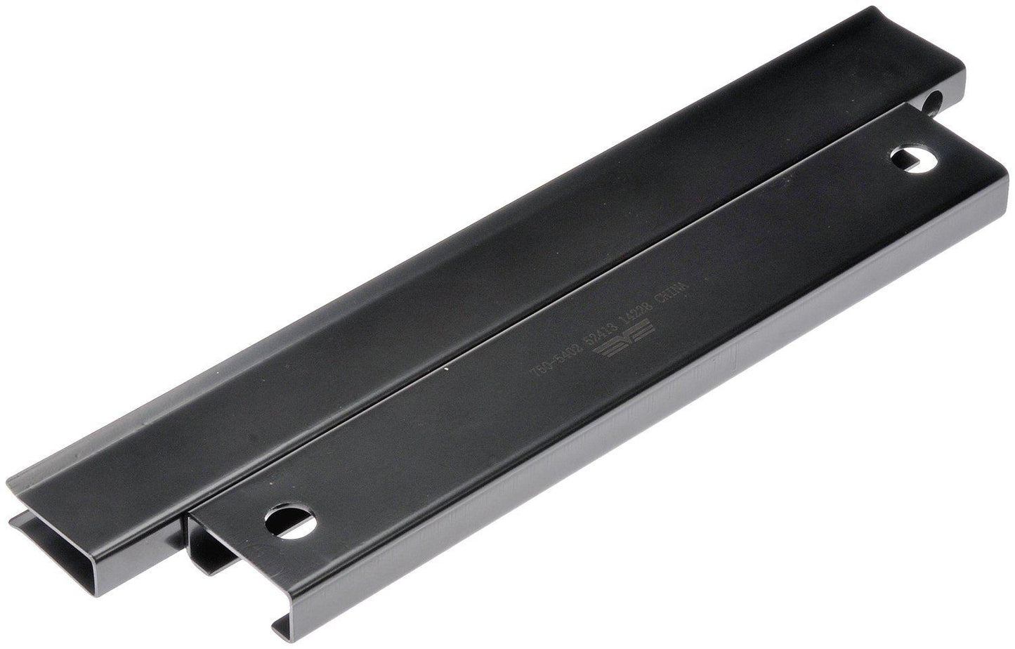 Dorman - HD Solutions WINDOW CHANNEL 750-5402