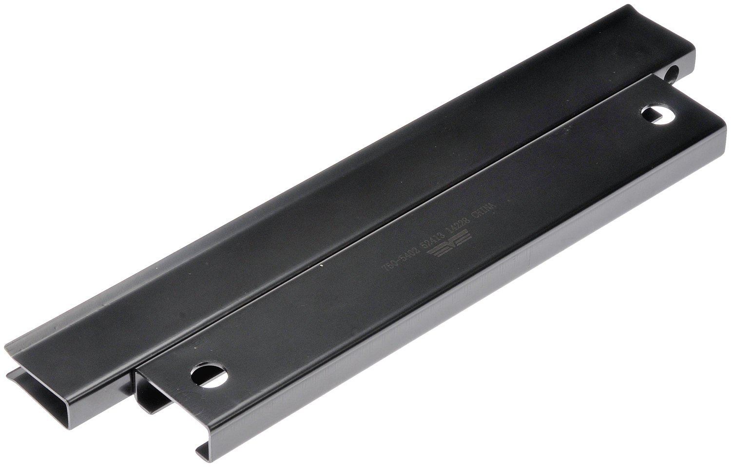 Dorman - HD Solutions WINDOW CHANNEL 750-5402