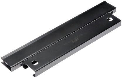 Dorman - HD Solutions WINDOW CHANNEL 750-5402