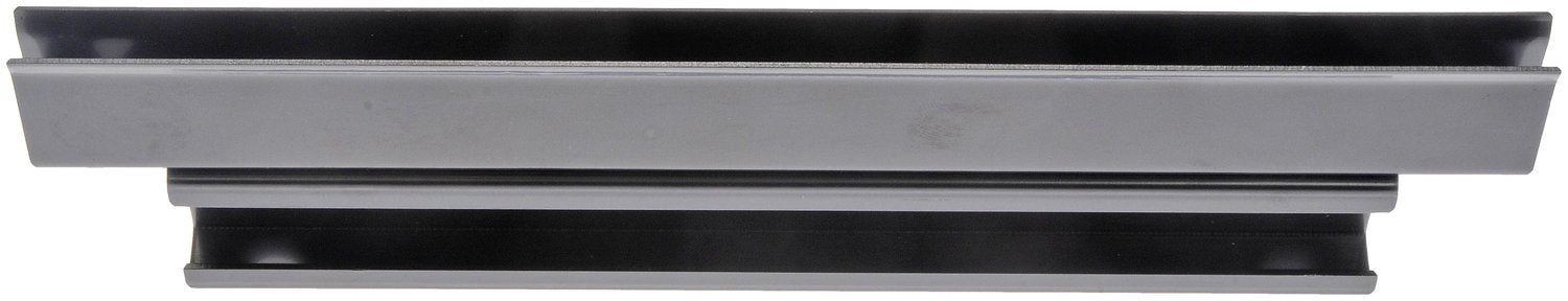Dorman - HD Solutions WINDOW CHANNEL 750-5402