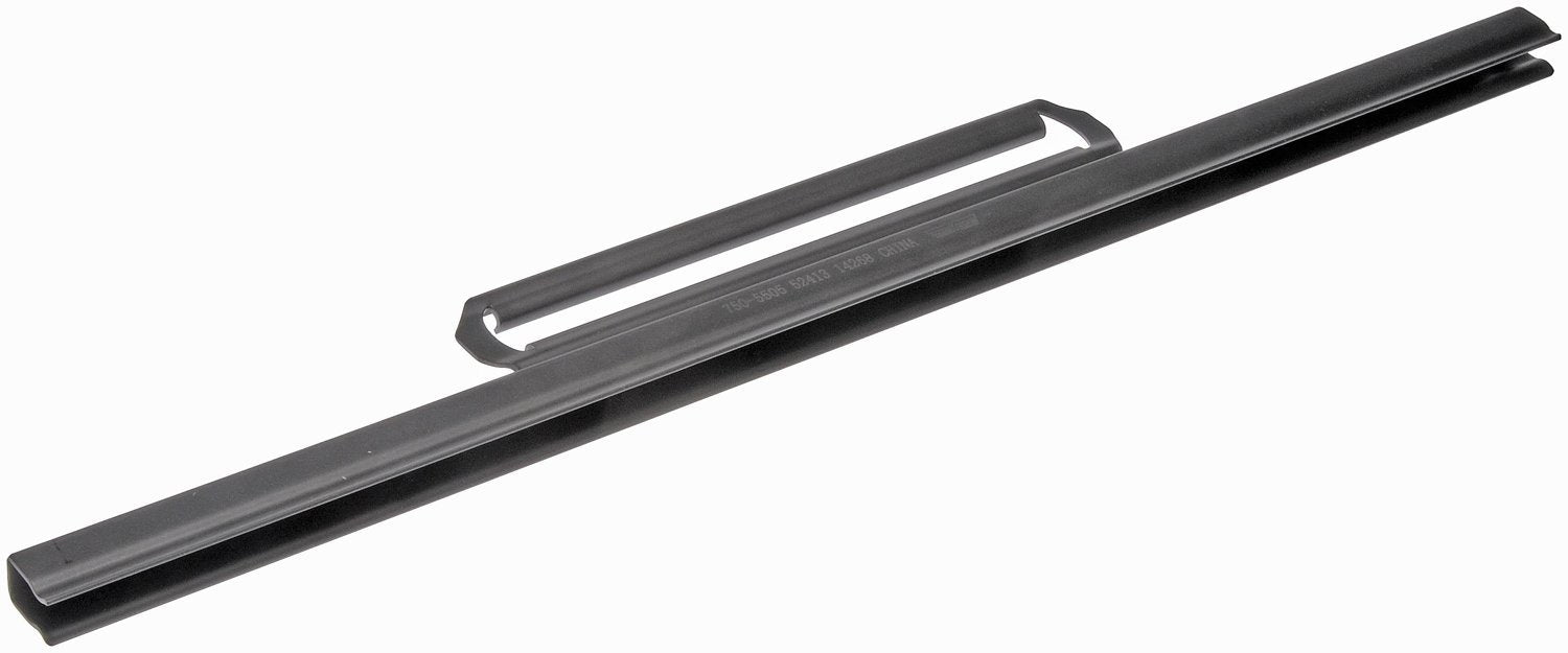 Dorman Mack RD 2001-90  Check  Heavy Duty Window Channel