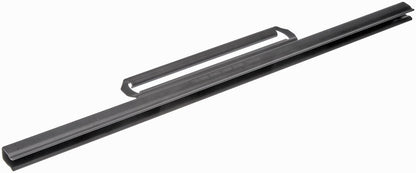 Dorman - HD Solutions Window Channel with durability for 2001-2010 Mack 750-5505