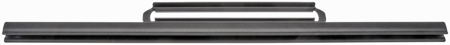 Dorman Mack RD 2001-90  Check  Heavy Duty Window Channel