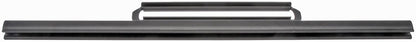 Dorman - HD Solutions Window Channel with durability for 2001-2010 Mack 750-5505