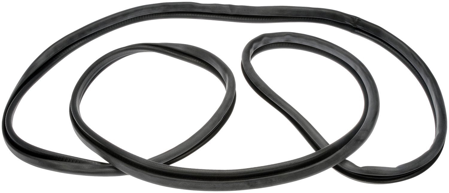 Dorman - HD Solutions DOOR WEATHER STRIP 750-5507