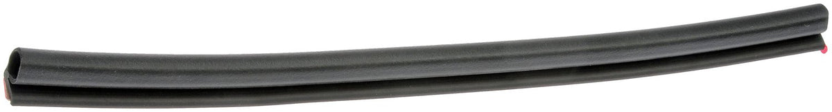Dorman - OE Solutions Vehicle Part 750-5508