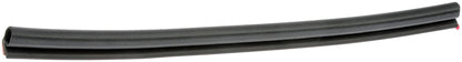 Dorman - OE Solutions Vehicle Part 750-5508