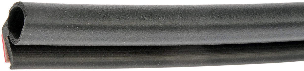 Dorman - OE Solutions Vehicle Part 750-5508
