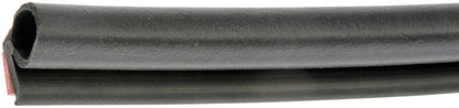 Dorman - OE Solutions Vehicle Part 750-5508