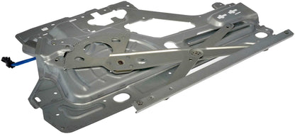 Dorman - OE Solutions WINDOW REGULATOR 751-000