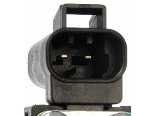Dorman - OE Solutions Power Window Regulator And Motor Assembly for 2007-03 Saturn Ion 751-014