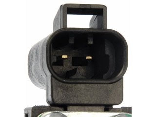 Dorman - OE Solutions Power Window Regulator And Motor Assembly for 2007-03 Saturn Ion 751-014