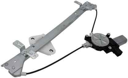 Dorman - OE Solutions WINDOW REGULATOR 751-020