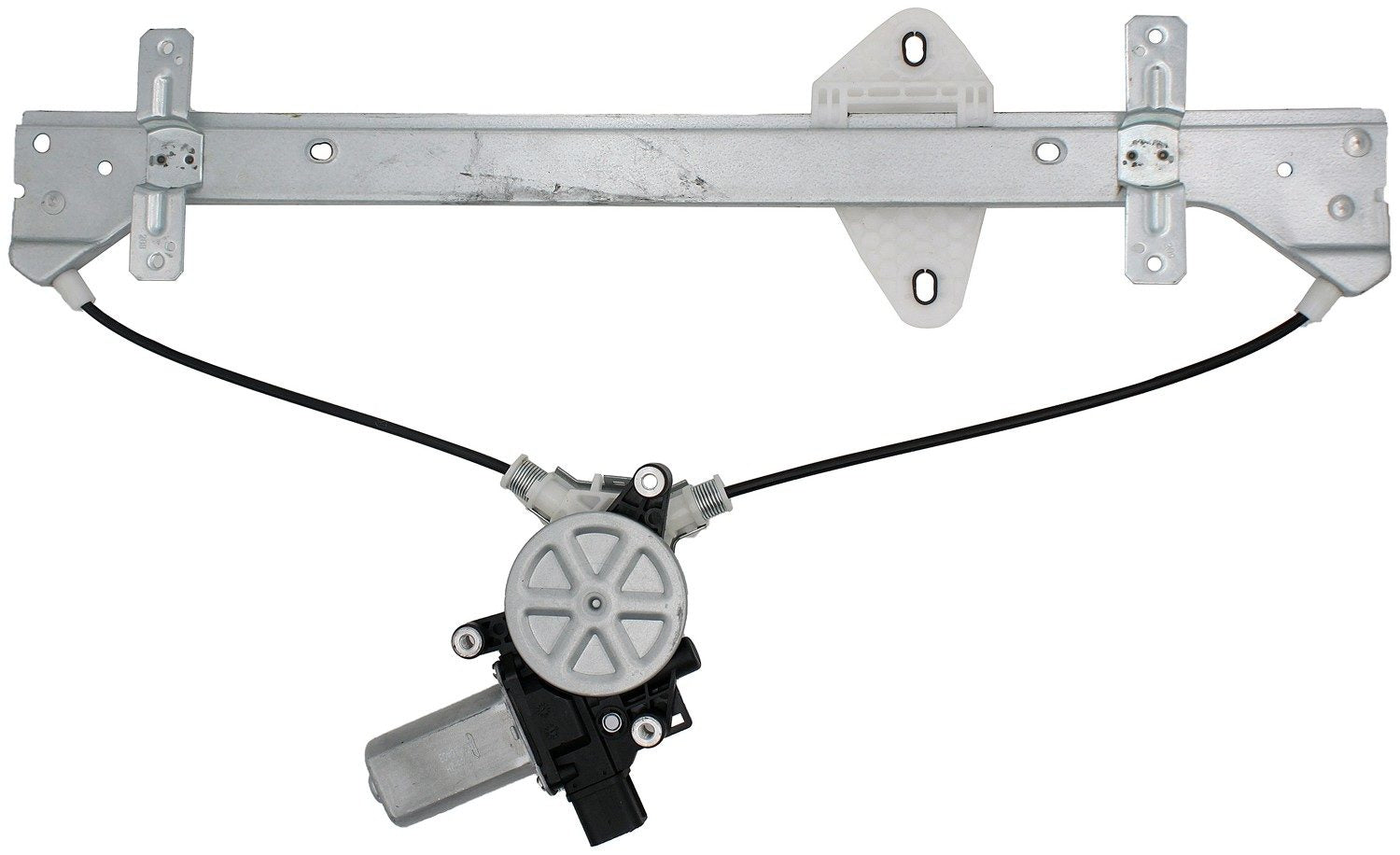 Dorman - OE Solutions WINDOW REGULATOR 751-021