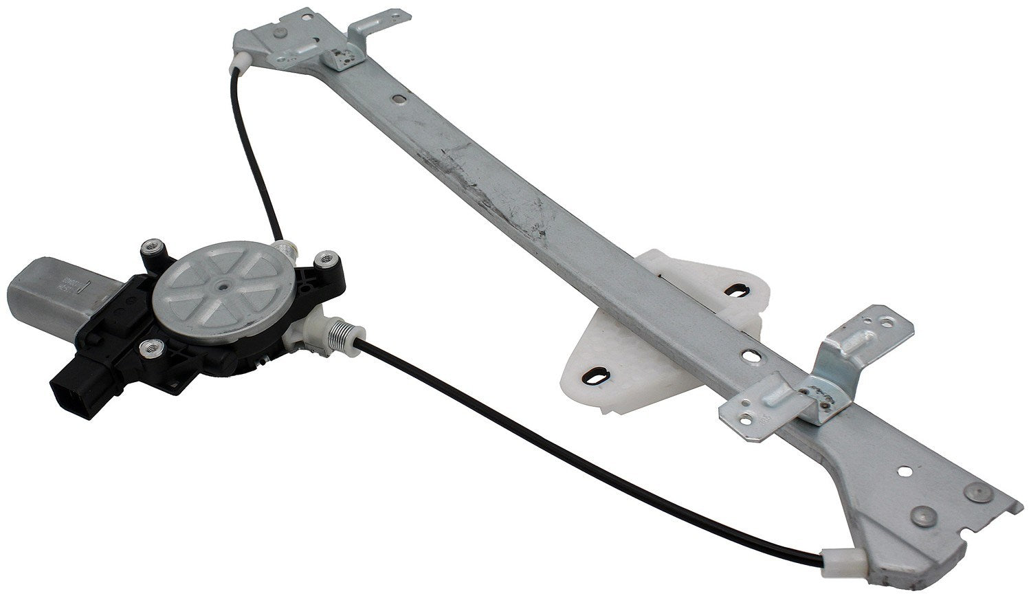 Dorman - OE Solutions WINDOW REGULATOR 751-021