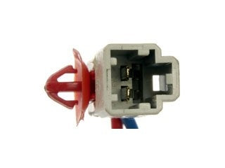 Dorman - OE Solutions Power Window Motor and Regulator Assembly for 2002-01 Acura MDX 751-025