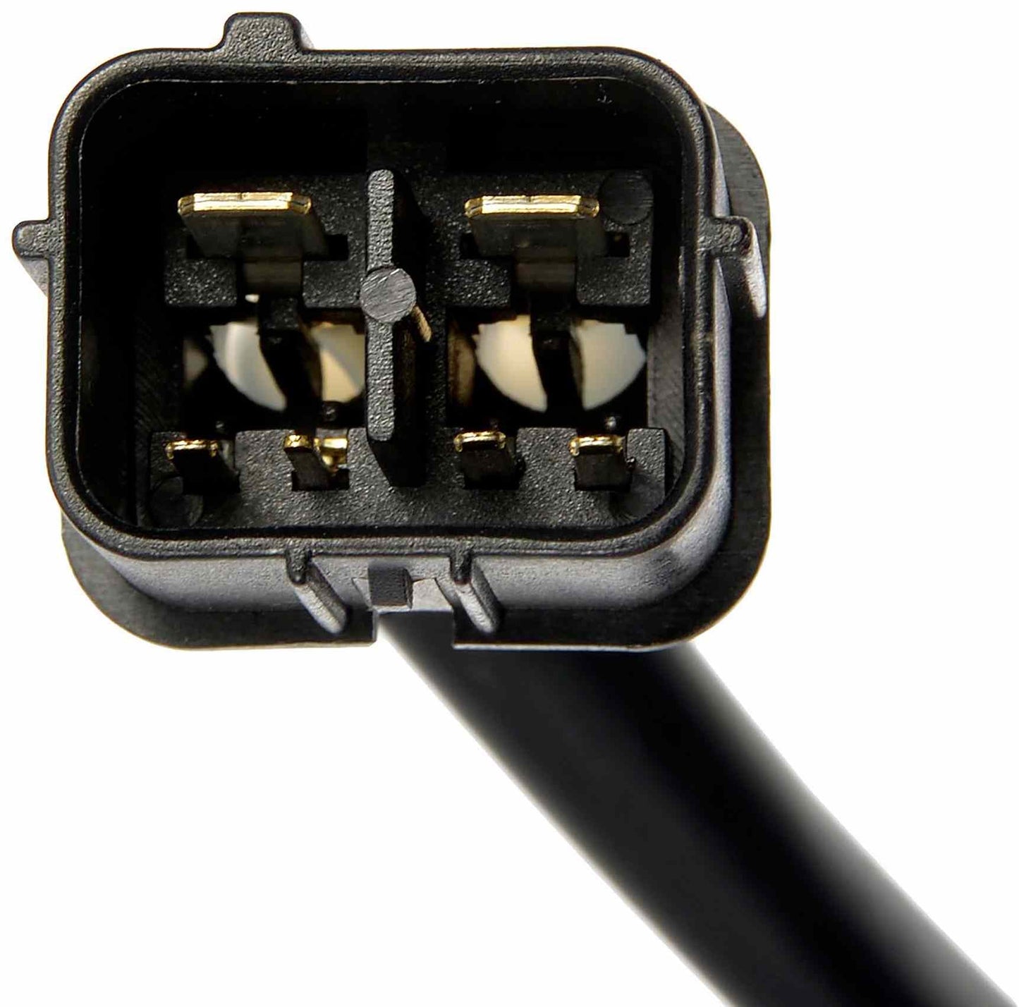 Dorman - OE Solutions Power Window Regulator And Motor Assembly for 2008-04 Acura TL 751-046