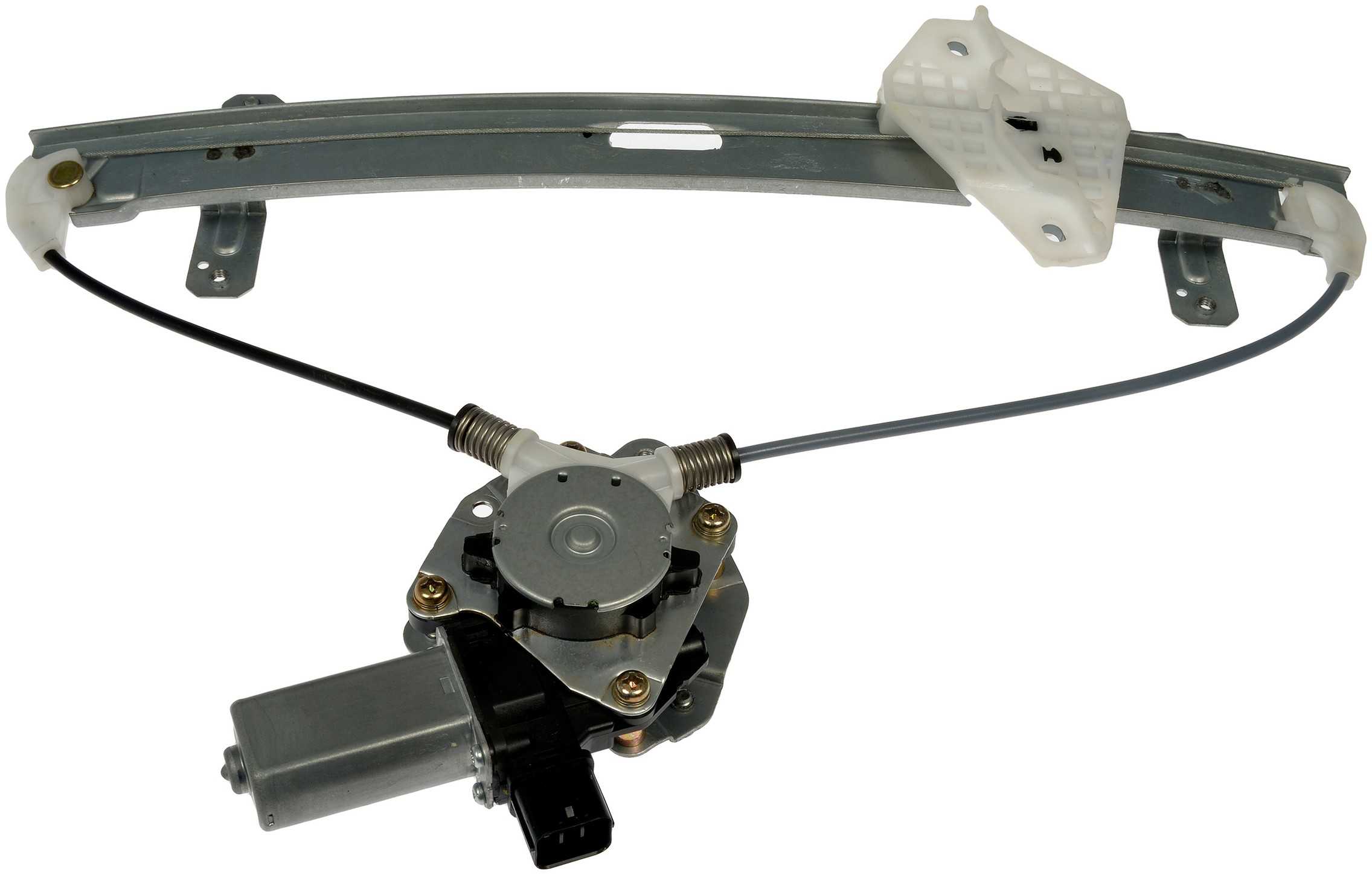 Dorman - OE Solutions WINDOW REGULATOR 751-048