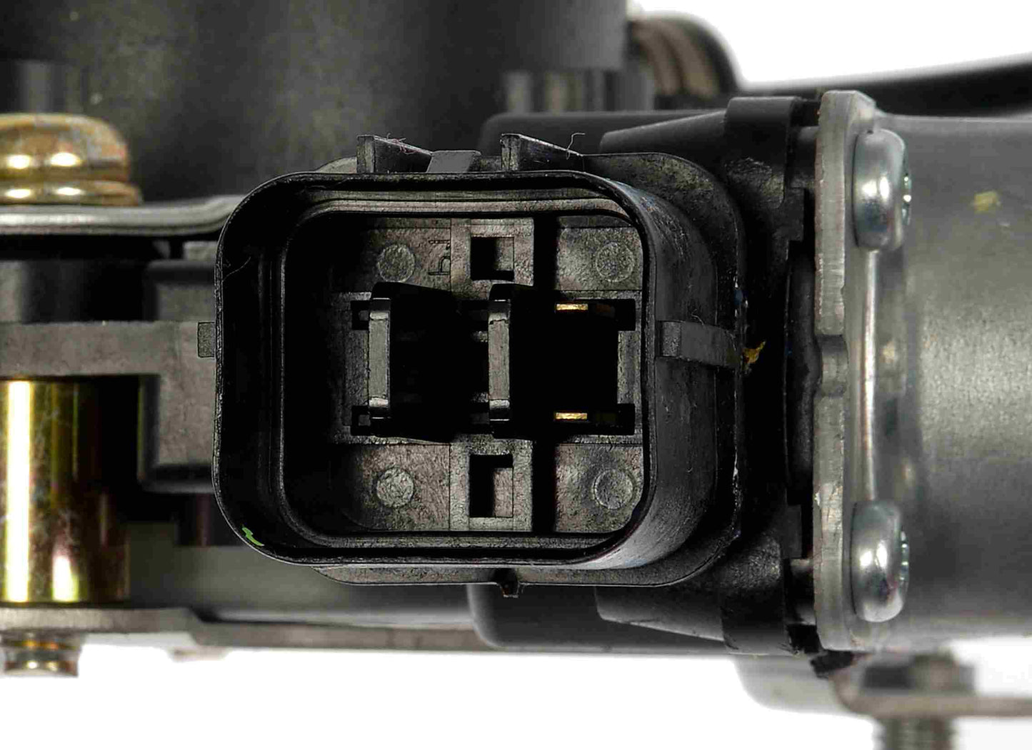 Dorman - OE Solutions WINDOW REGULATOR 751-049