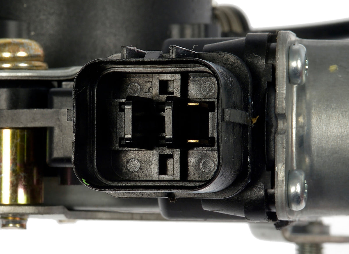 Dorman - OE Solutions WINDOW REGULATOR 751-049