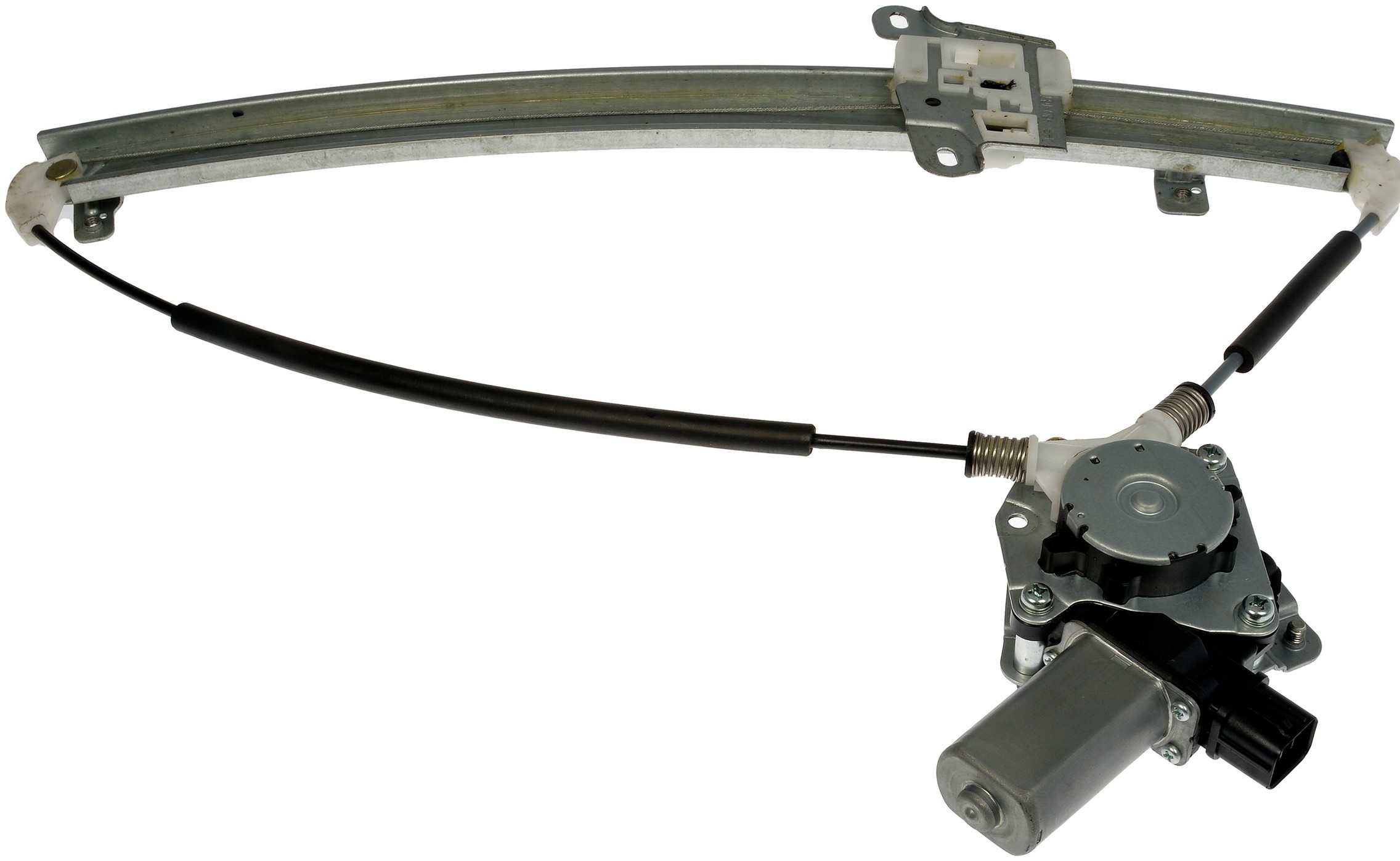 Dorman - OE Solutions WINDOW REGULATOR 751-050