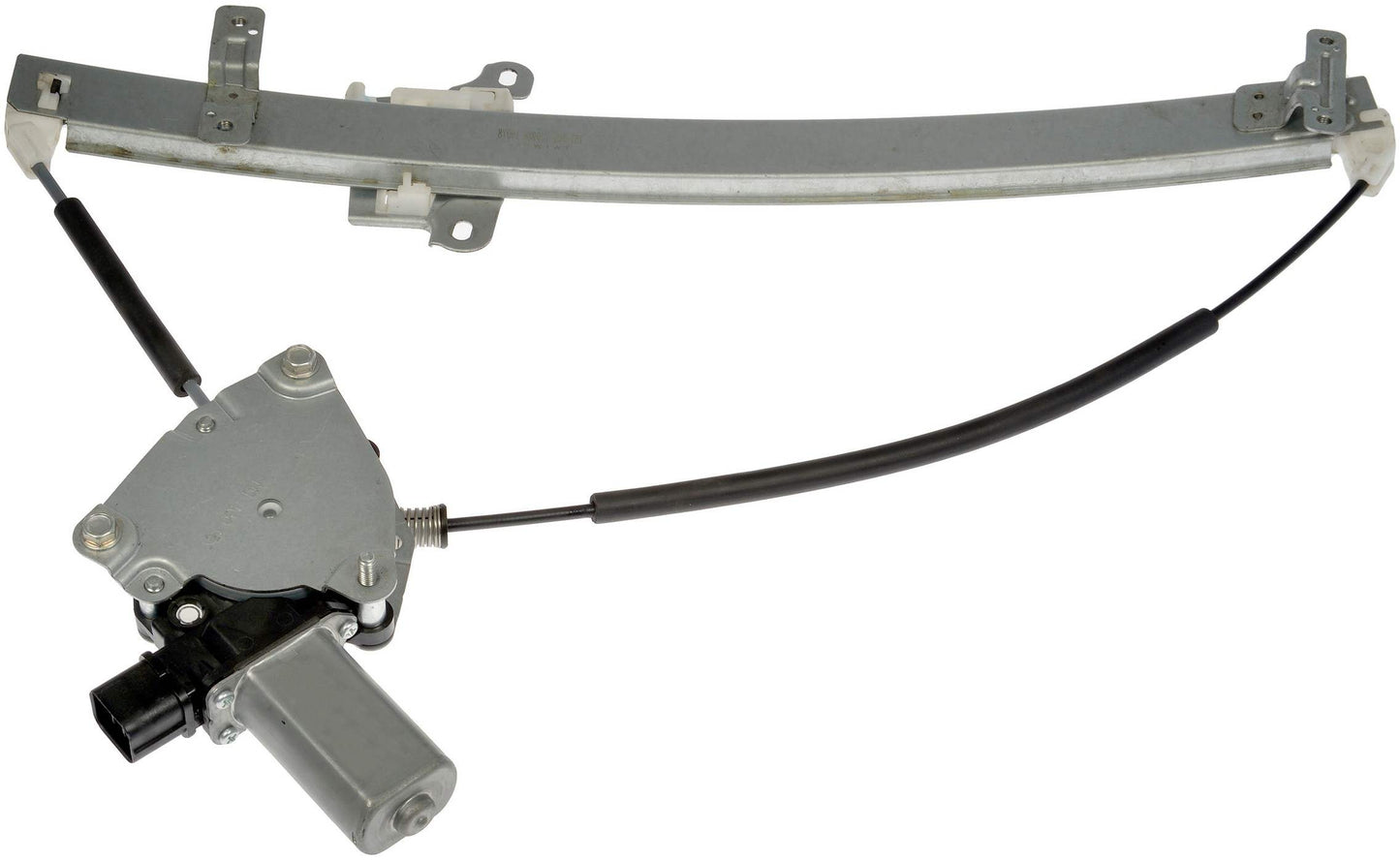 Dorman - OE Solutions WINDOW REGULATOR 751-051