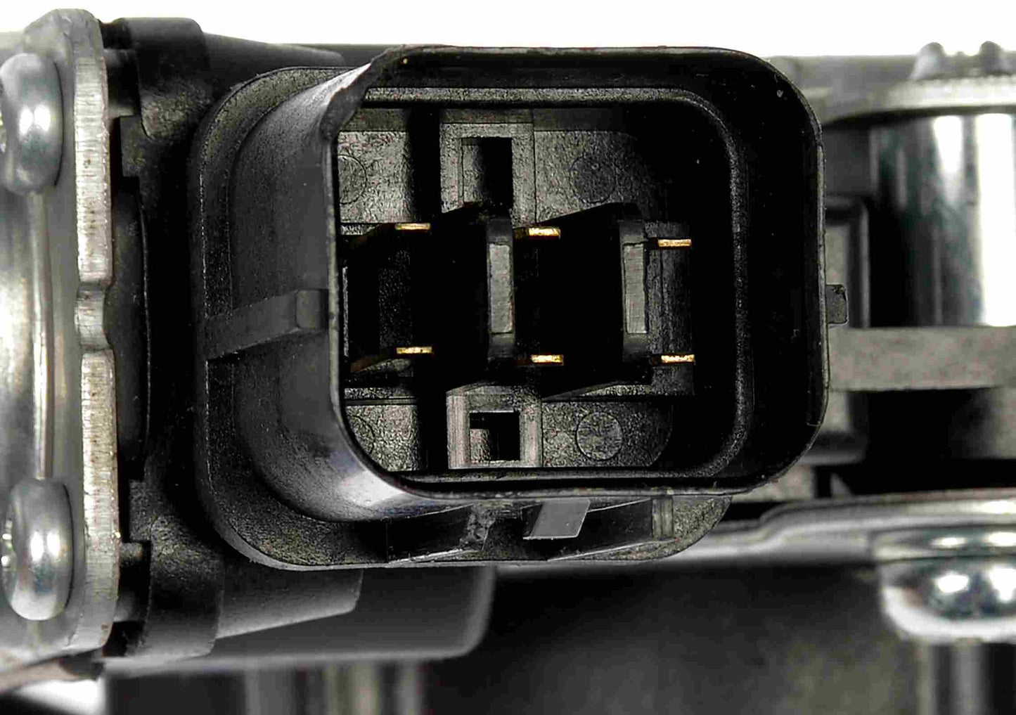 Dorman - OE Solutions WINDOW REGULATOR 751-051