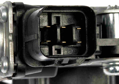 Dorman - OE Solutions WINDOW REGULATOR 751-051