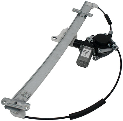 Dorman - OE Solutions WINDOW REGULATOR 751-051