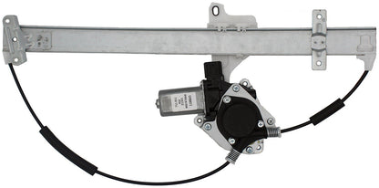 Dorman - OE Solutions WINDOW REGULATOR 751-051
