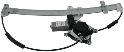 Dorman - OE Solutions WINDOW REGULATOR 751-051