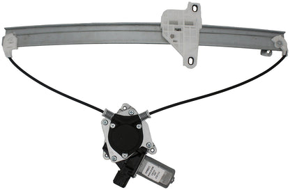 Dorman - OE Solutions WINDOW REGULATOR 751-052