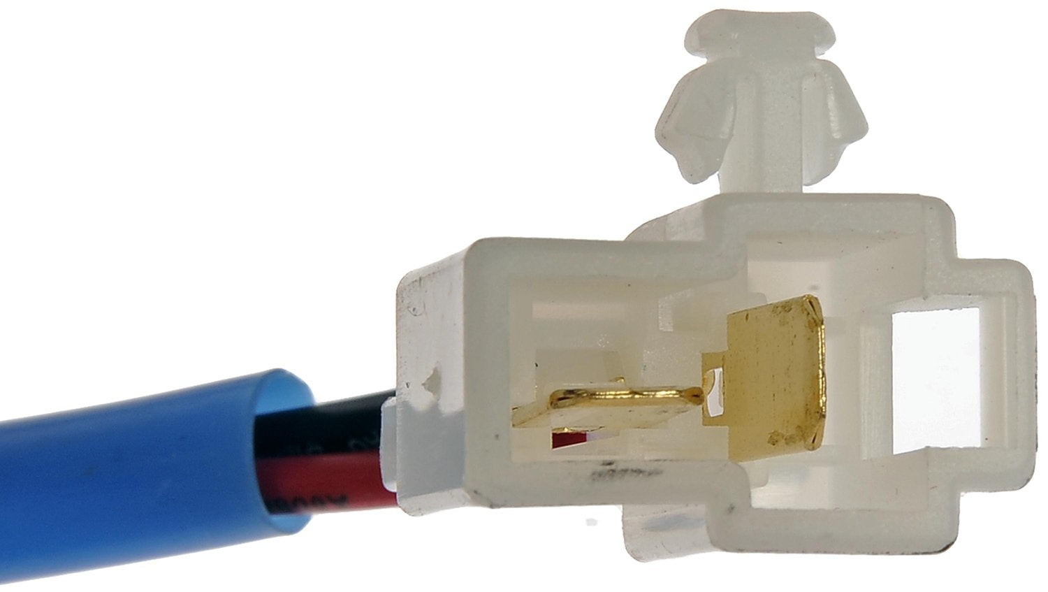 Dorman - OE Solutions WINDOW REGULATOR 751-058