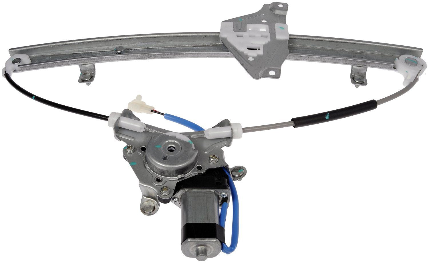 Dorman - OE Solutions WINDOW REGULATOR 751-059