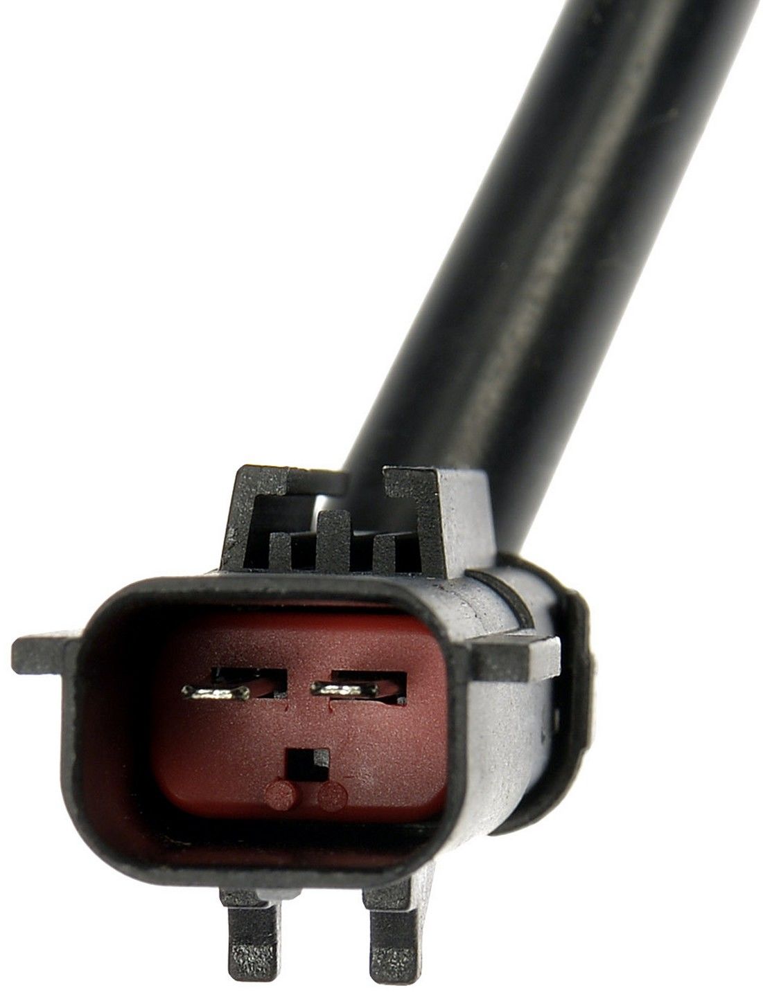 Dorman - OE Solutions Power Window Motor and Regulator Assembly 751-063