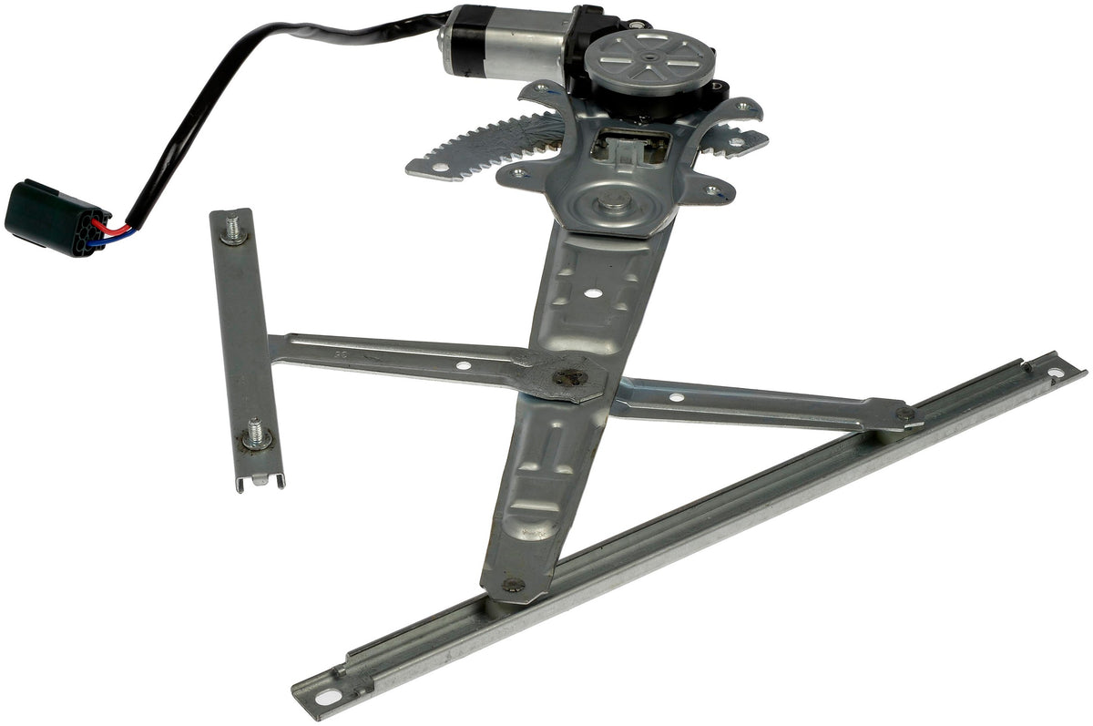 Dorman - OE Solutions Vehicle Part 751-064