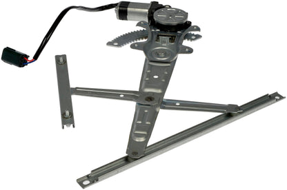 Dorman - OE Solutions Vehicle Part 751-064