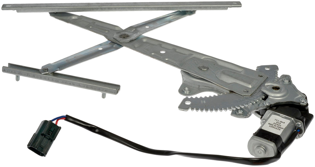Dorman - OE Solutions Vehicle Part 751-064