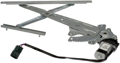Dorman - OE Solutions Vehicle Part 751-064