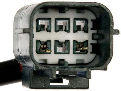 Dorman - OE Solutions Vehicle Part 751-064