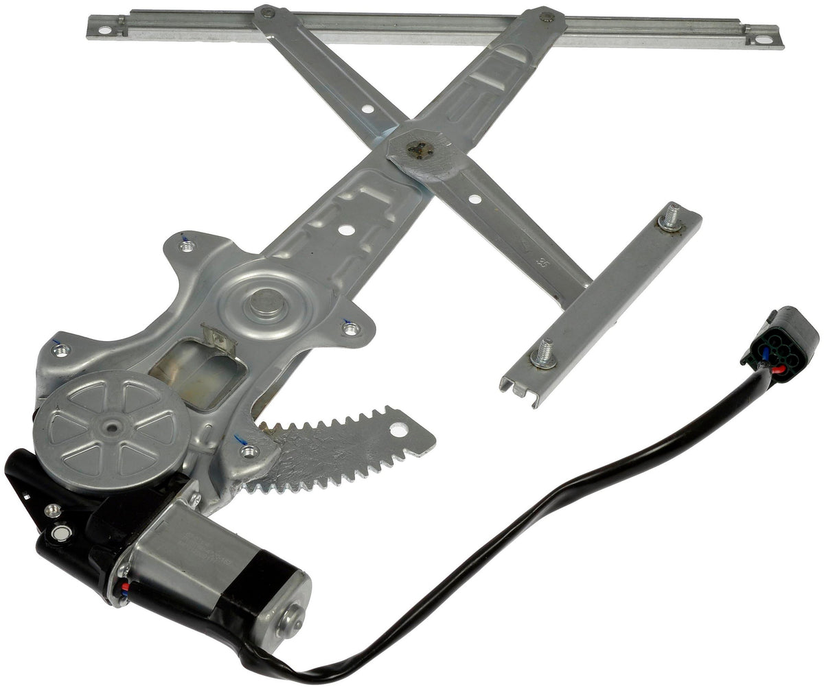 Dorman - OE Solutions Vehicle Part 751-064