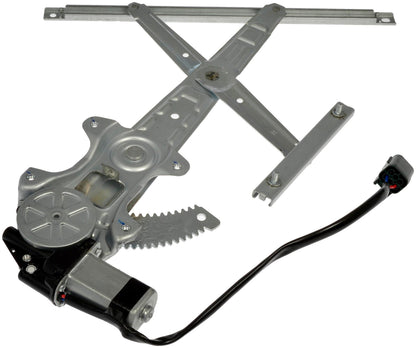 Dorman - OE Solutions Vehicle Part 751-064