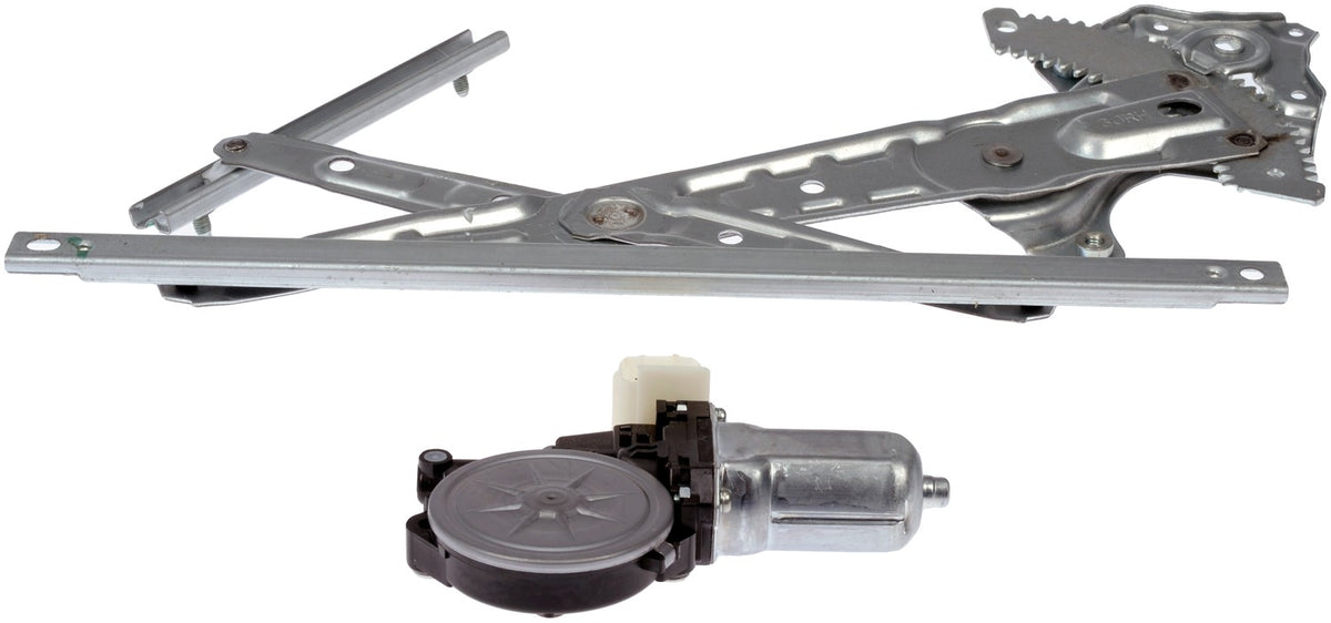 Dorman - OE Solutions Vehicle Part 751-064
