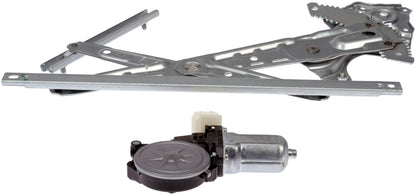 Dorman - OE Solutions Vehicle Part 751-064