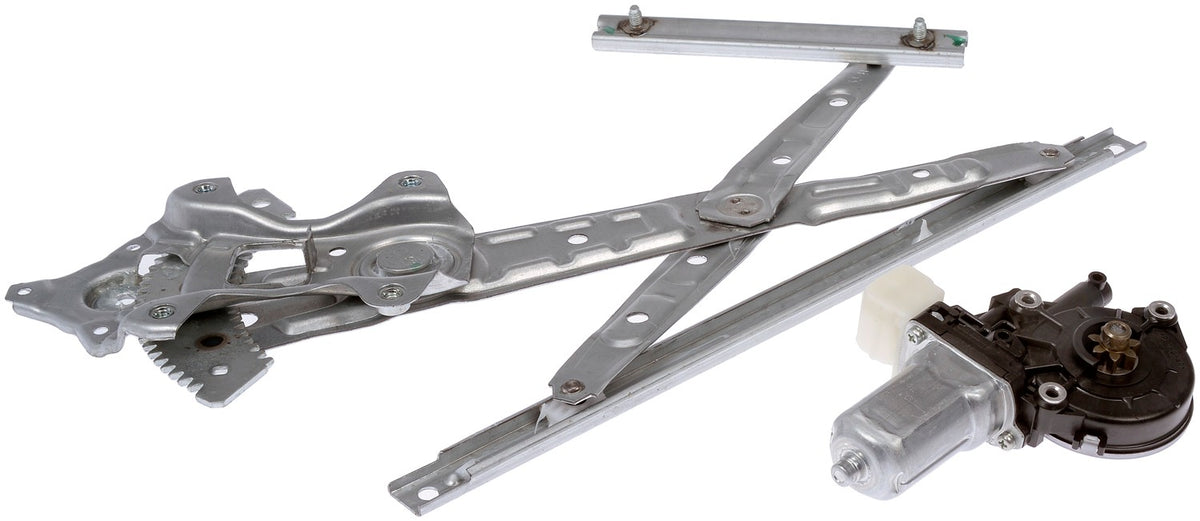 Dorman - OE Solutions Vehicle Part 751-064