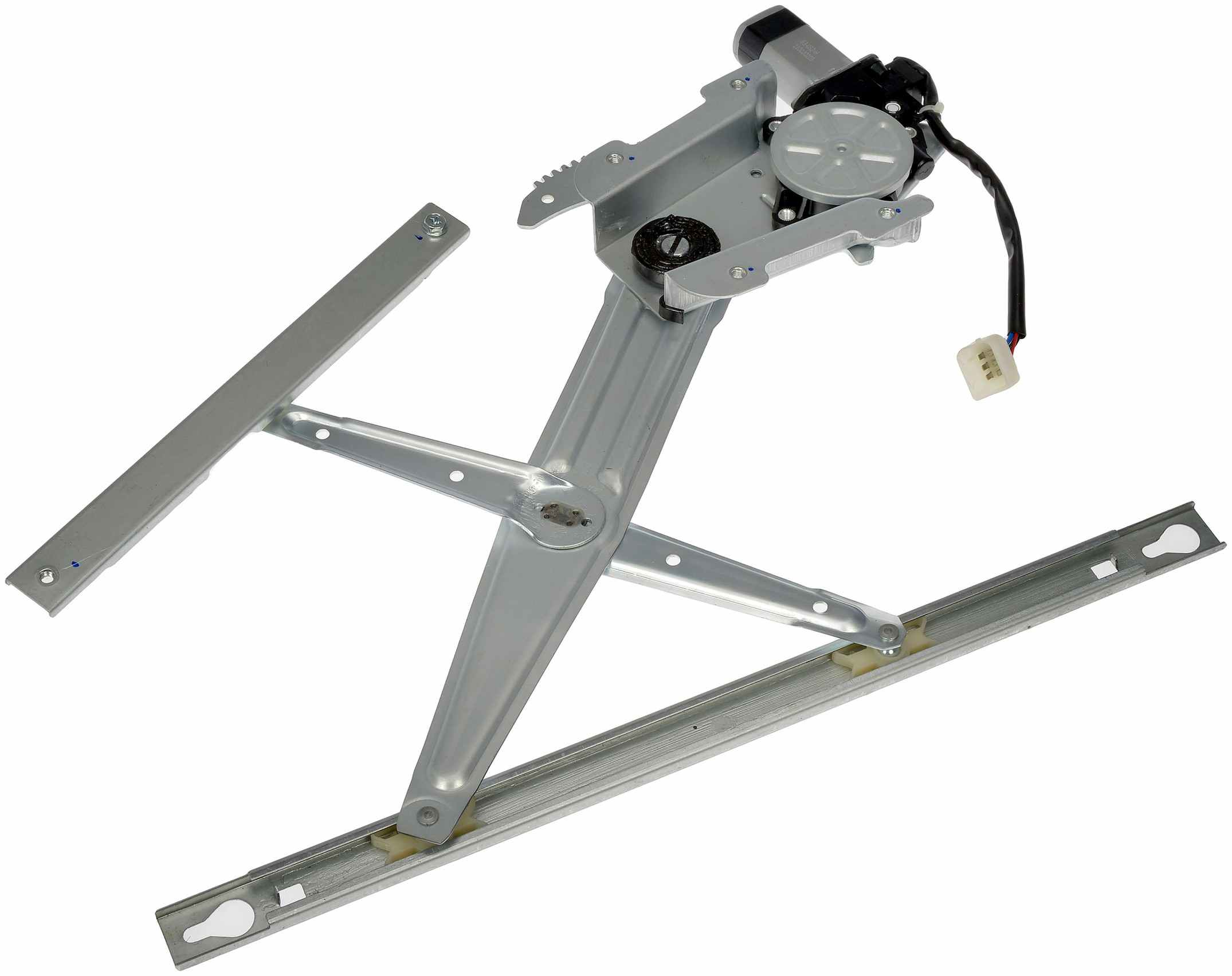 Dorman - OE Solutions WINDOW REGULATOR 751-066