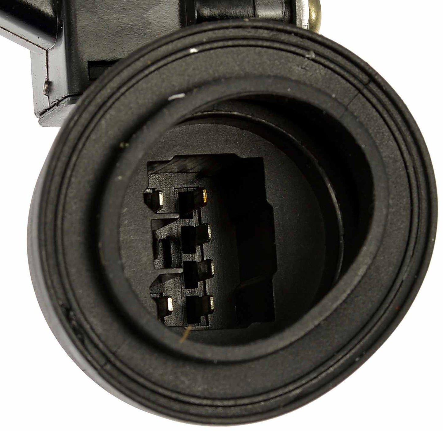 Dorman - OE Solutions WINDOW REGULATOR WITH MOTOR 751-068