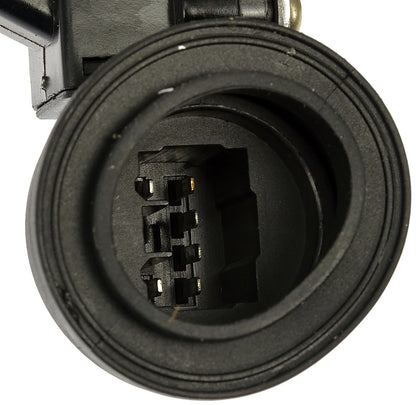 Dorman - OE Solutions WINDOW REGULATOR WITH MOTOR 751-068