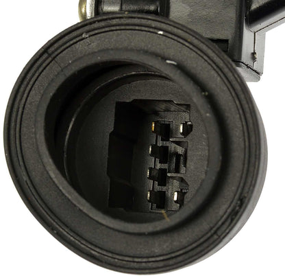 Dorman - OE Solutions WINDOW REGULATOR WITH MOTOR 751-069