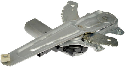 Dorman - OE Solutions WINDOW REGULATOR WITH MOTOR 751-070